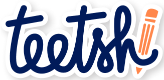 Teetsh